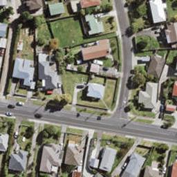 136C View Road, Sunnyvale, Auckland