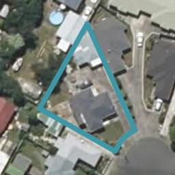 29 Karaka Crescent, Levin, Levin