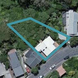 144 Oban Street, Wadestown, Wellington