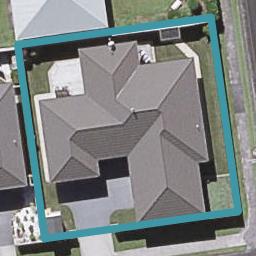 16 Brookes Street, Inglewood, Inglewood