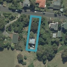 42 Greenacres Street, Macandrew Bay, Dunedin