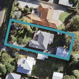 96 Waimarie Road, Whenuapai, Auckland