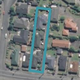325 Wai-Iti Road, Glenwood, Timaru