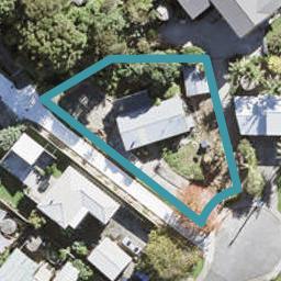 10 Wiriana Place, Stanmore Bay, Whangaparaoa