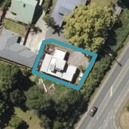 434 Maunu Road, Maunu, Whangarei