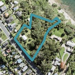 116 Vipond Road, Stanmore Bay, Whangaparaoa