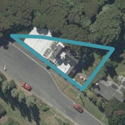 138A Cannington Road, Maori Hill, Dunedin