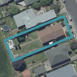 40 Shaw Street, Mosgiel, Mosgiel