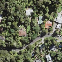 6 Ngaio Road, Titirangi, Auckland