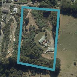 8 Geary Street, Portobello, Dunedin
