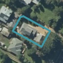120 Taupahi Road, Tūrangi