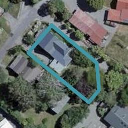 3 Horton Street, Greytown, Greytown