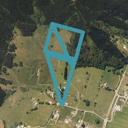 114 Para Road, Koromiko