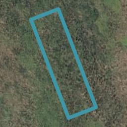 28 Cogar Terrace, Chartwell, Hamilton