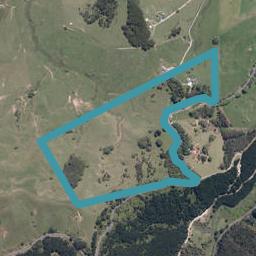 1417 West Coast Road, Kaipara Flats, Warkworth