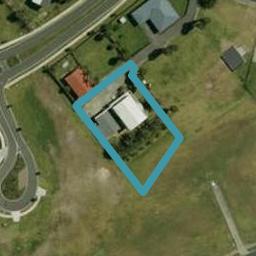 59 One Tree Point Road, One Tree Point