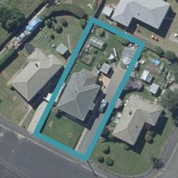 102 Wray Street, Brockville, Dunedin