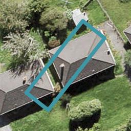 50 Walter Merton Road, Hobsonville, Auckland