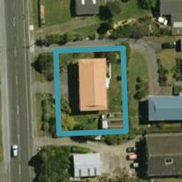 42A Marsden Point Road, Ruakaka