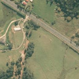 761B State Highway 1, Dome Forest, Warkworth