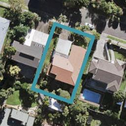 8 Mappin Place, Chatswood, Auckland