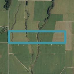 0 Omuturangi Road, Otakeho, Hawera