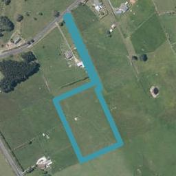 32A Parore West Road, Parore, Dargaville