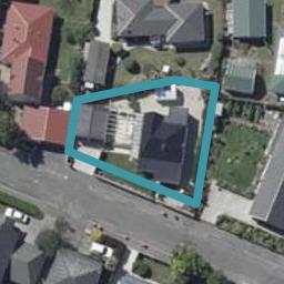 15 Rollin Street, Heathcote Valley, Christchurch