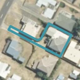 222B Given Avenue, Whangamatā