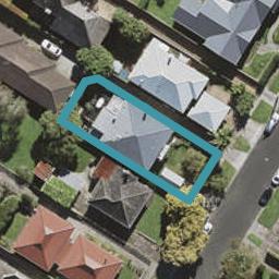 64 Amaru Road, One Tree Hill, Auckland
