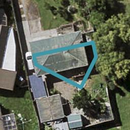 418E Panama Road, Mount Wellington, Auckland
