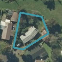 15 Marotoa Grove, Turangi, Turangi