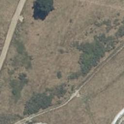 32 Clarence Drive, Bishopdale, Nelson