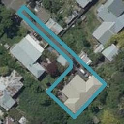 24A Judge Street, Woolston, Christchurch