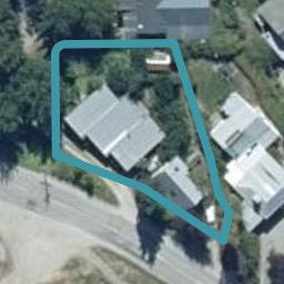 3/3A Caernarvon Street, Arrowtown, Arrowtown