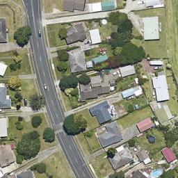 345 River Road, Kawerau, Kawerau
