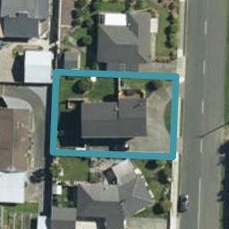 70 Thorp Street, Motueka, Motueka