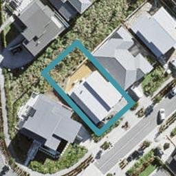 29 Caldera Drive, Long Bay, Auckland