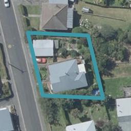 14 Church Street, Green Island, Dunedin