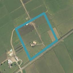 1130 Kaihere Road, Kaihere, Ngatea