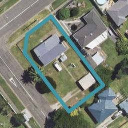 103 De Lautour Road, Inner Kaiti, Gisborne