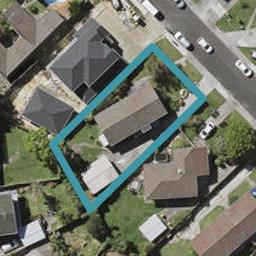 28 Salamanca Road, Sunnynook, Auckland