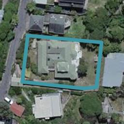 23 Fortunatus Street, Brooklyn, Wellington