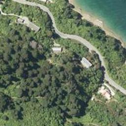 434 Port Underwood Road, WHATAMANGO BAY, PICTON