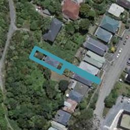 88 Rolleston Street, Mount Cook, Wellington