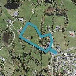 23 McGillivray Road, Wellsford, Wellsford