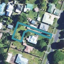 25A Mills Street, Eltham, Eltham