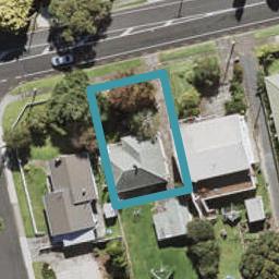 63A Church Road, Mangere Bridge, Auckland