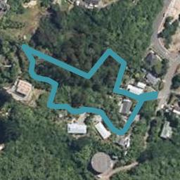 244 Park Road, Belmont, Lower Hutt