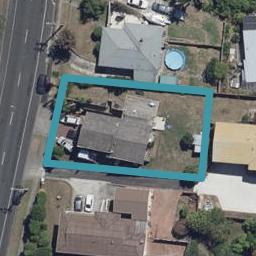 32 Newcastle Road, Dinsdale, Hamilton